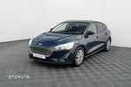 Ford Focus 1.5 EcoBlue Trend - 3