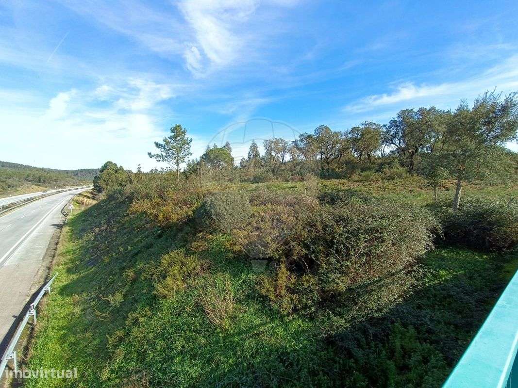 Terreno  para venda - Grande imagem: 4/15