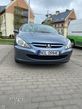 Peugeot 307 CC 2.0 - 1