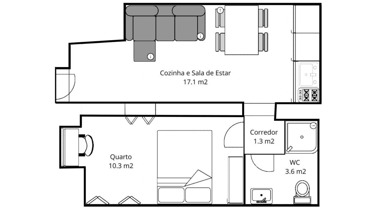 T1 Remodelado na Madragoa-21