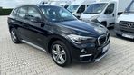 BMW X1 xDrive18d Business Edition - 1