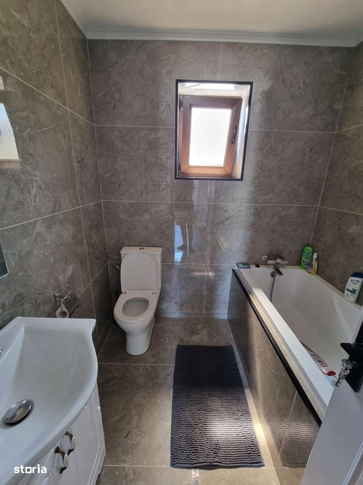 Vila individuala 4 camere -MOBILATA - Berceni - Imagine principală: 5/17