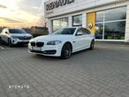 BMW Seria 5 520d - 2