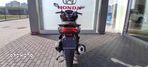 Honda PCX - 12