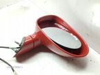 OPEL GT 2.0 TURBO 2007-2009 LUSTERKO PRAWE 3 PIN - 4