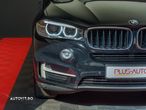 BMW X5 xDrive30d - 2