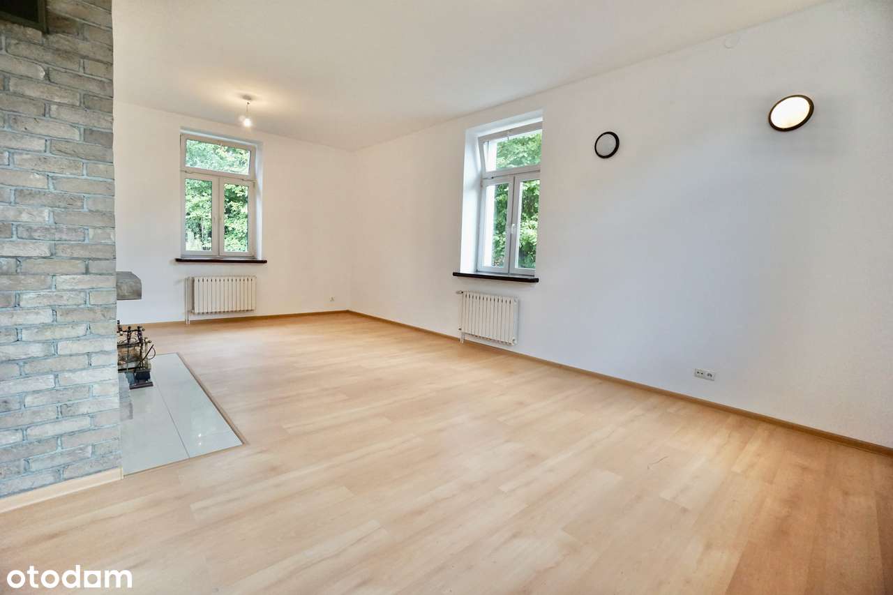 Dom jednorodzinny w Tarnowie, ul. Chyszowska, 147 m²-6