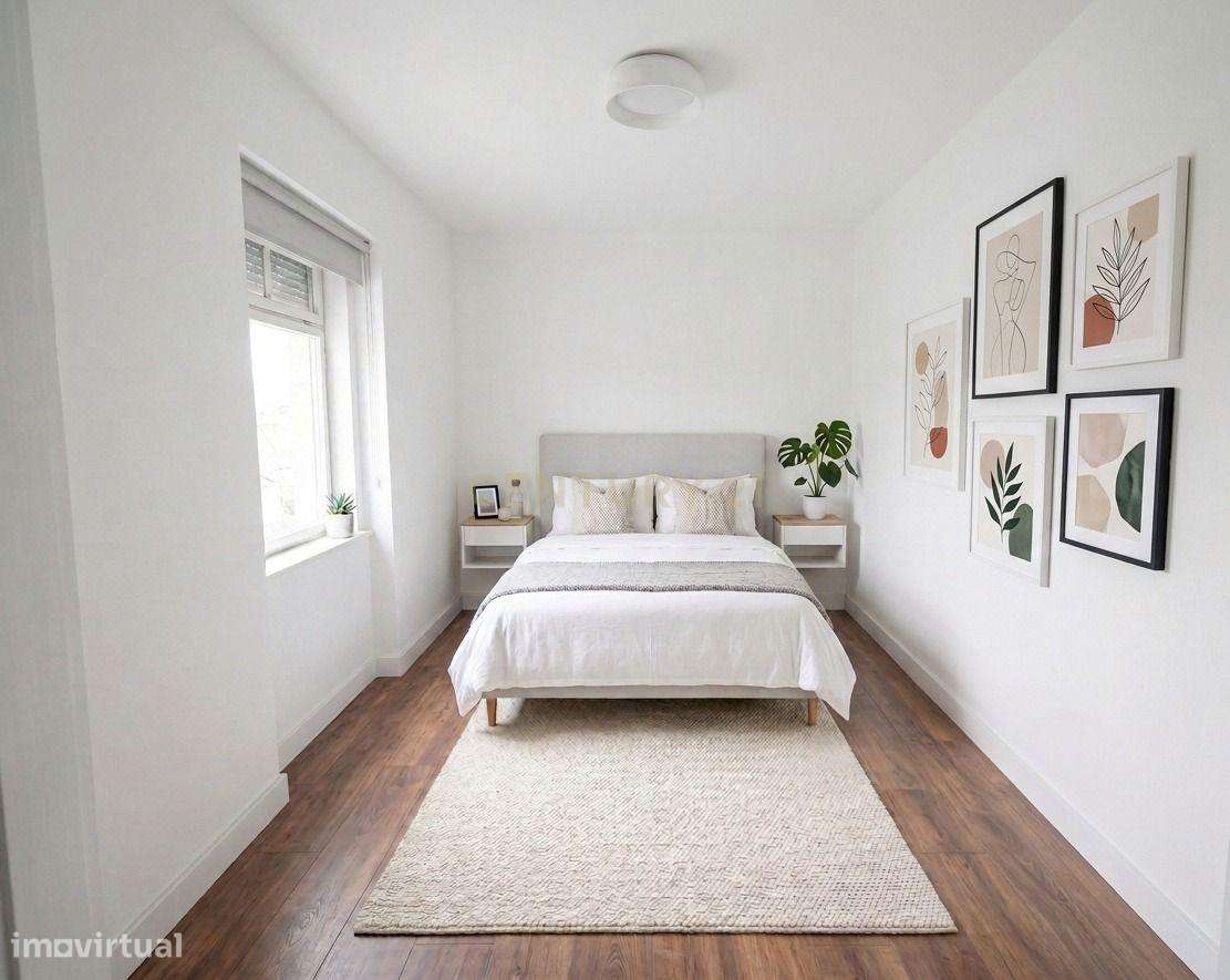 Prédio para Recuperar em Couço, Coruche-12