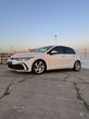 VW Golf 1.4 TSI GTE DSG - 36