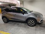 Renault Captur 0.9 TCE Exclusive - 3