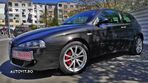 Alfa Romeo 147 1.6 Progression - 31