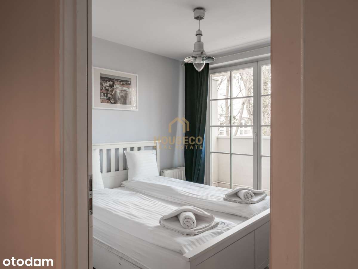 || NA Sprzedaż|| Apartament || Sopot || Inwestycja-10