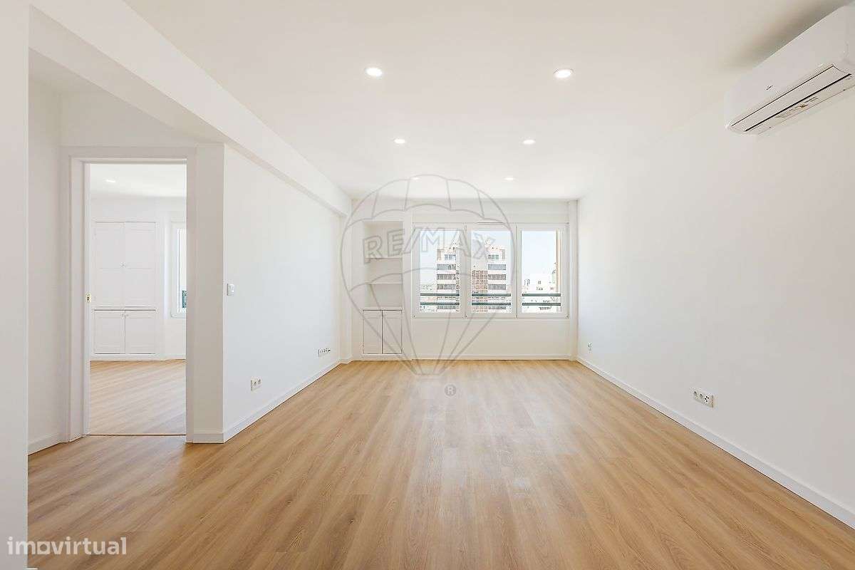 Apartamento T3 para venda - Grande imagem: 4/31