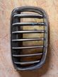 BMW X1 F48 GRILL ATRAPA NERKA PRAWA 7354824 - 1