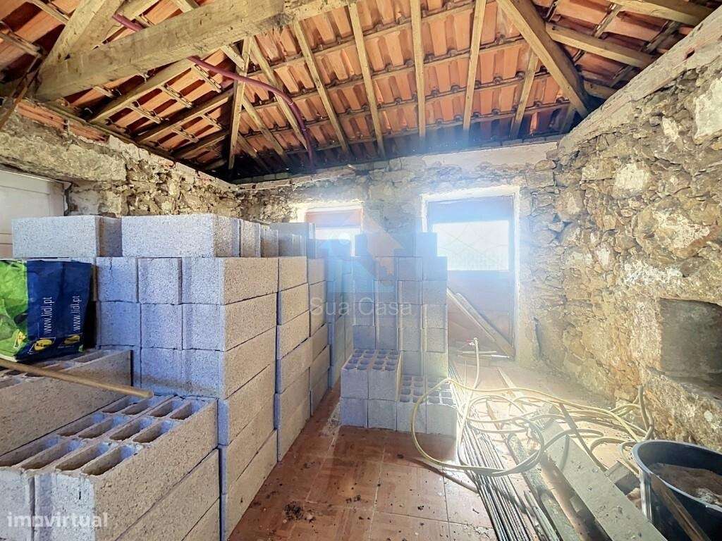 Venda Moradia-4