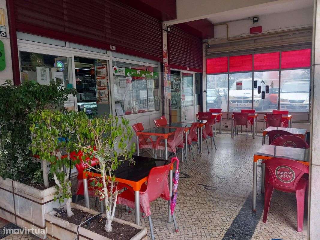 Loja  para venda - Grande imagem: 2/48