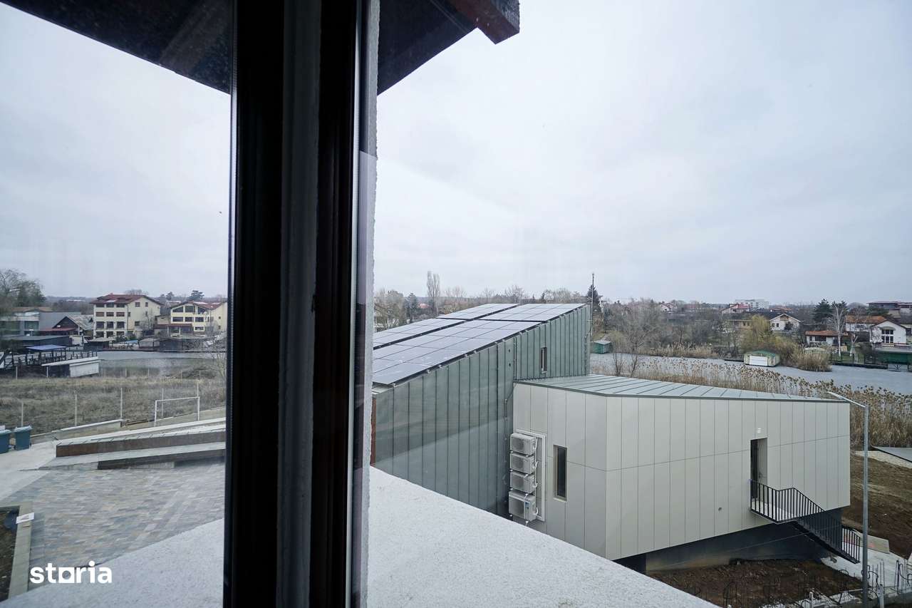 Casa, 441 m², -9