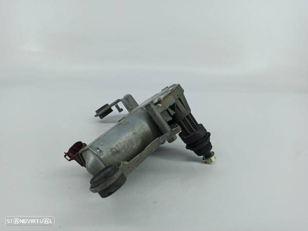 Motor Limpa Vidros Mala Peugeot 106 I (1A, 1C) - 5