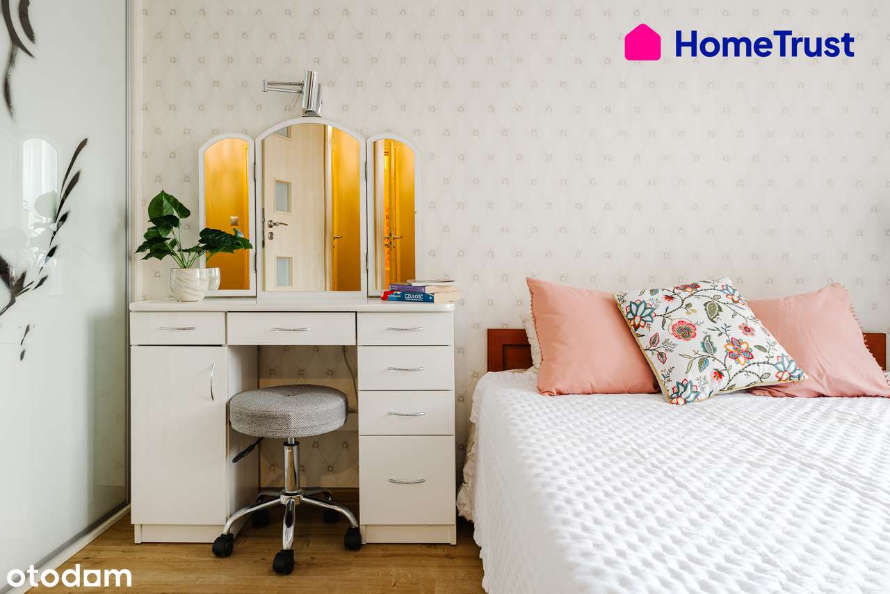 Przestronne - idealne dla rodziny, tuż przy Twierdzy Kłodzko-4