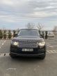 Land Rover Range Rover 5.0 I S/C Autobiography - 1