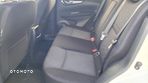 Nissan Qashqai 1.2 DIG-T Xtronic 360 - 30