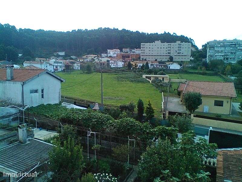 T2 em Oliveira do douro - Grande imagem: 4/8