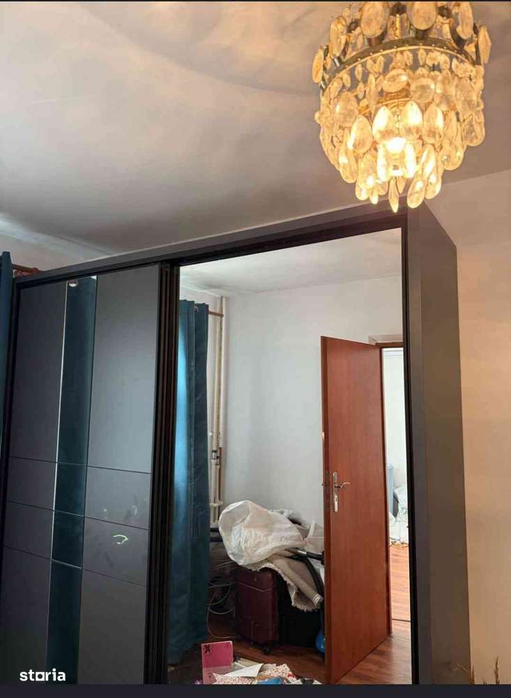 Casa de Cultura - 2 camere semidecomandat - Imagine principală: 5/7