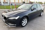 Volvo V90 D3 Momentum Pro - 10