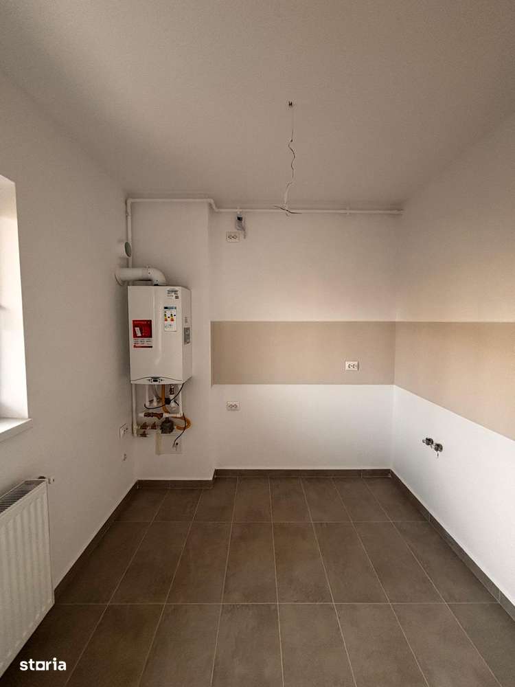 Garsoniera de vanzare, Hils Republica, Metrou Republica-8