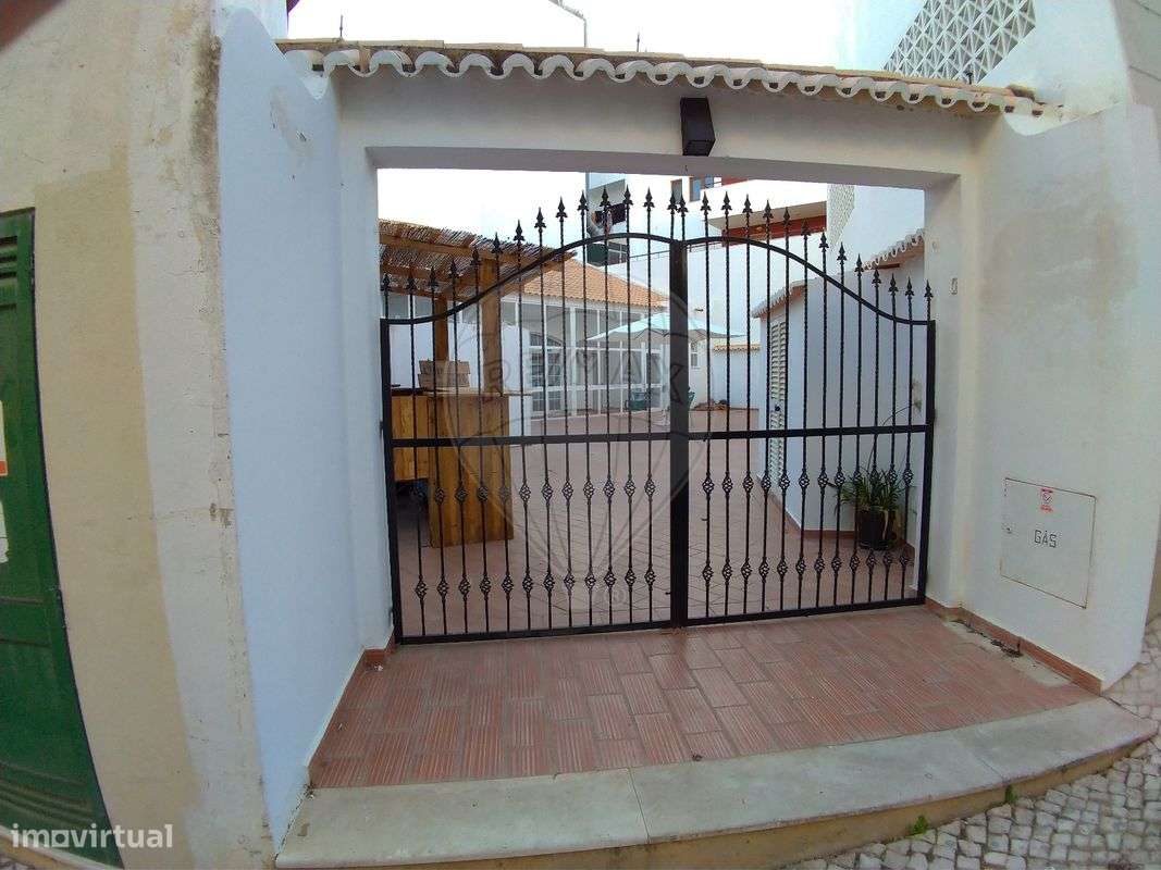 Loja  para venda - Grande imagem: 4/21