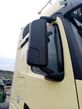 Dezmembram camion Mercedes-Benz ACTROS MP4 - 13