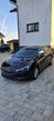 Opel Astra 1.6 CDTI DPF ecoFLEX Start/Stop Edition - 39