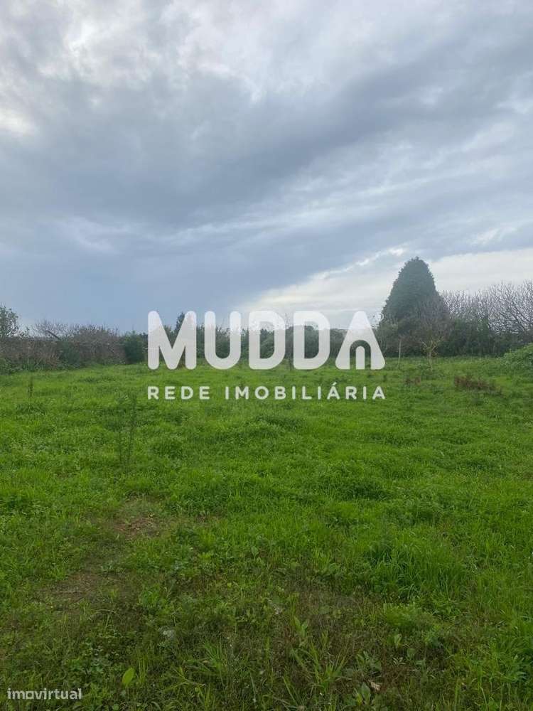 Terreno para construção em Esmoriz - Grande imagem: 2/5