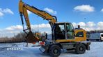 Liebherr A 914 - 2