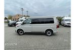 Volkswagen T6 MERCUS CAMPER CALIFORNIA - 13