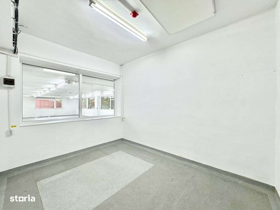 Fosta fabrica de confectii in Oltenita, pregatita pentru un nou proiec-16