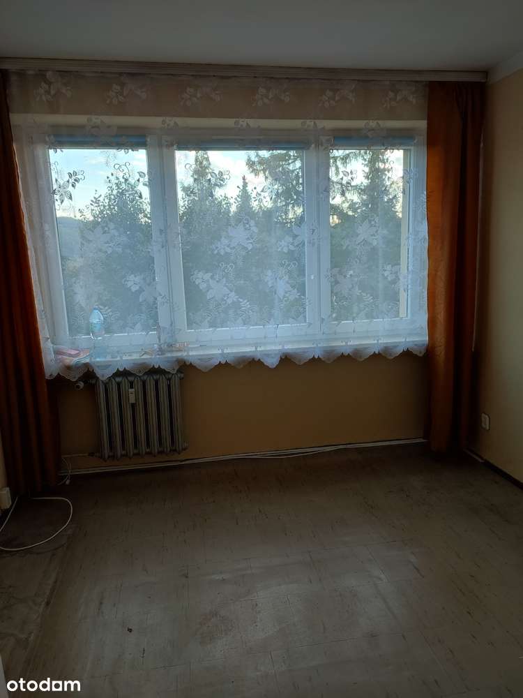 Mieszkanie na sprzedaż - 62 m2  - 4 pokoje  w Przemyślu, ul. Rzeczna - Pełny obrazek: 5/9