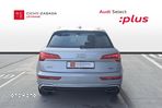 Audi Q5 40 TDI mHEV Quattro S Line S tronic - 6