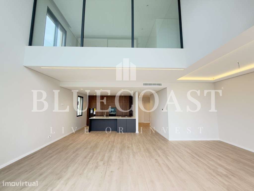 Maravilhosa moradia, em Cascais - Conforto e Elegância num Cenário ...-7