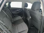 Hyundai i30 1.0 T-GDI Style - 34