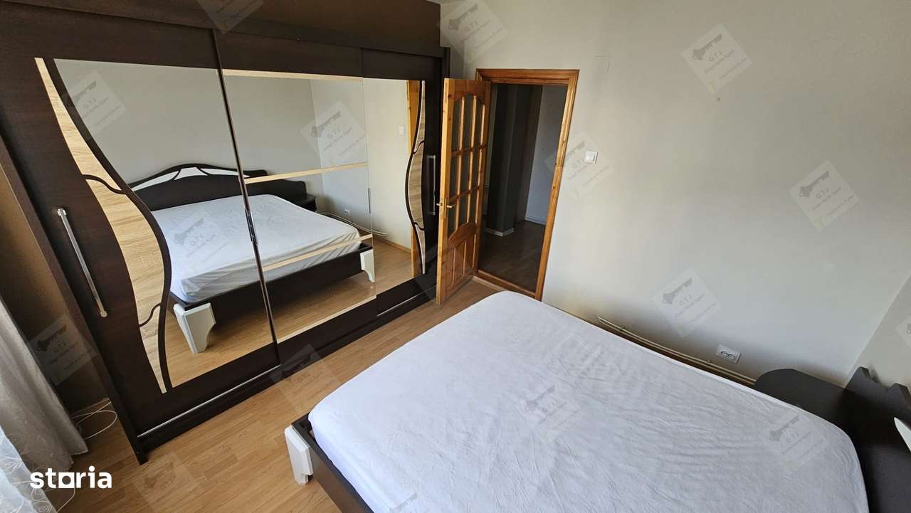 Apartament 3 camere et1 Zona Ultracentrala Primarie-D&M-6