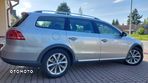 Volkswagen Passat 2.0 TDI 4Mot - 3