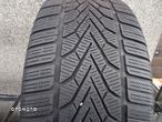 225/45/R17 94H SEMPERIT SPEED-GRIP 2 - 1