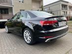 Audi A4 35 TFSI mHEV S Line S tronic - 23