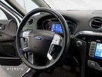 Ford S-Max - 21