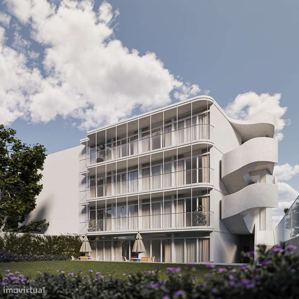 T1 Duplex Costa Cabral-4