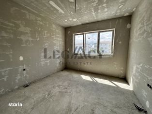 Apartament 56mp - Selimbar, langa promenada
