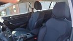 Renault Megane 1.5 Blue dCi Business - 11