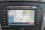 Ford Mondeo 2.0 TDCi Ambiente MPS6 - 9