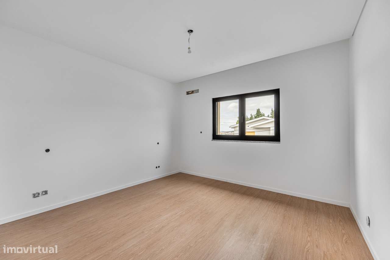 Moradia T4 | Lamaçães, Braga-20